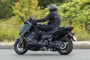 1 Test Yamaha Tmax 560 Tech Max (18)