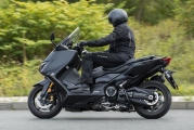 1 Test Yamaha Tmax 560 Tech Max (19)