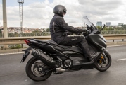 1 Test Yamaha Tmax 560 Tech Max (1)