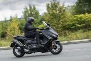 1 Test Yamaha Tmax 560 Tech Max (20)