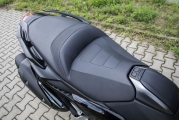 1 Test Yamaha Tmax 560 Tech Max (21)