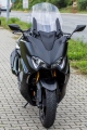 2 Test Yamaha Tmax 560 Tech Max (24)