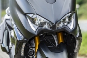 2 Test Yamaha Tmax 560 Tech Max (25)