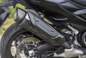 2 Test Yamaha Tmax 560 Tech Max (29)