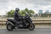 1 Test Yamaha Tmax 560 Tech Max (2)