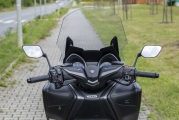 2 Test Yamaha Tmax 560 Tech Max (31)