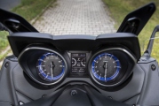 2 Test Yamaha Tmax 560 Tech Max (38)