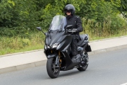 1 Test Yamaha Tmax 560 Tech Max (4)