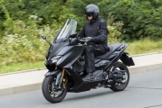 1 Test Yamaha Tmax 560 Tech Max (5)