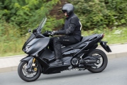 1 Test Yamaha Tmax 560 Tech Max (6)