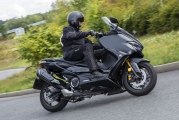 1 Test Yamaha Tmax 560 Tech Max (7)