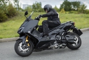 1 Test Yamaha Tmax 560 Tech Max (8)