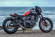 2 The Sport Honda Rebel (1)