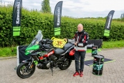 1 Thierry Sarasyn Bridgestone Battlax T32 rekord (1)