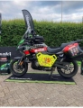 1 Thierry Sarasyn Bridgestone Battlax T32 rekord (3)