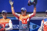 1 Toni Bou 2026 (1)