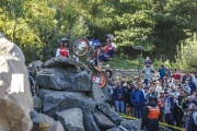 1 Toni Bou 2026 (2)
