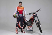 1 Toni Bou 2026 (3)