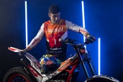 1 Toni Bou 2026 (4)