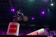 1 Toni Bou 2026 (5)