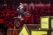 1 Toni Bou 2026 (6)