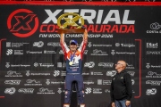 1 Toni Bou 2026 (7)