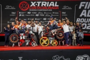 1 Toni Bou 2026 (8)