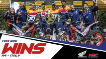 1 Toni Bou 2026 (9)