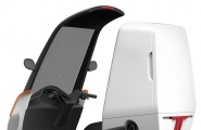 1 Torrot Velocipedo (10)