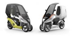 1 Torrot Velocipedo (11)