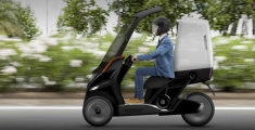 1 Torrot Velocipedo (13)