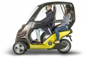 1 Torrot Velocipedo (1)
