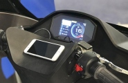 1 Torrot Velocipedo (2)