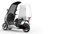 1 Torrot Velocipedo (4)