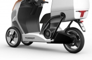 1 Torrot Velocipedo (9)