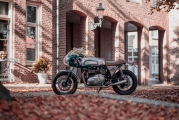 1 Triton Icon Motorcycles (1)
