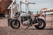 1 Triton Icon Motorcycles (4)