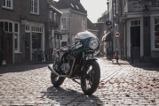 1 Triton Icon Motorcycles (5)