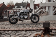 1 Triton Icon Motorcycles (6)