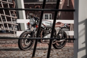 1 Triton Icon Motorcycles (7)