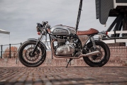1 Triton Icon Motorcycles (8)