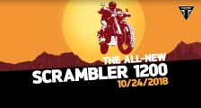1 Triumph 1200 Scrambler (2)