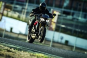 1 Triumph 2016 Speed Triple3