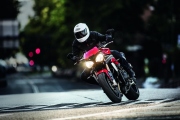 1 Triumph 2016 Speed Triple6