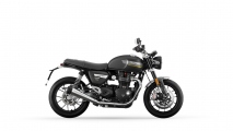 1 Triumph 2021 Speed Twin (15)