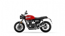 1 Triumph 2021 Speed Twin (16)