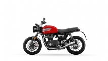 1 Triumph 2021 Speed Twin (16)