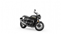 1 Triumph 2021 Speed Twin (19)