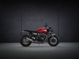 1 Triumph 2021 Speed Twin (1)