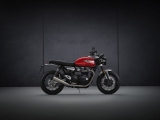 1 Triumph 2021 Speed Twin (1)